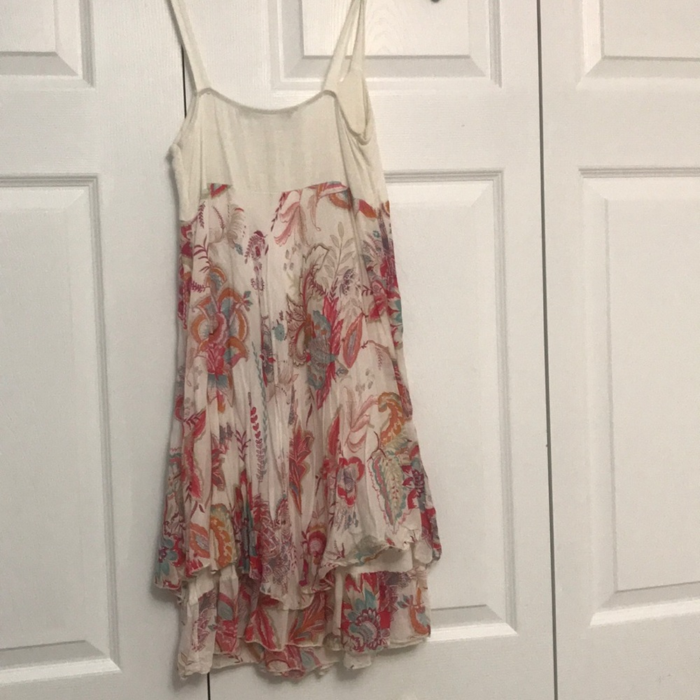 Tunic - Picture 2 of 4
